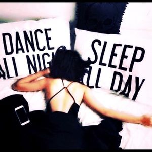 All Styles & Fashions